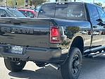 2026 Ram 2500 Crew Cab 4WD Pickup for sale #6TL20338 - photo 7