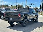 2026 Ram 2500 Crew Cab 4WD Pickup for sale #6TL20338 - photo 8