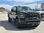 2026 Ram 2500 Crew Cab 4WD Pickup for sale #6TL20338 - photo 9