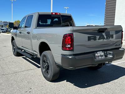New 2026 Ram 2500 - photo 1