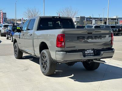 New 2026 Ram 2500 - photo 1