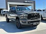 2026 Ram 2500 Crew Cab 4WD Pickup for sale #6TL20347 - photo 10
