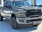 2026 Ram 2500 Crew Cab 4WD Pickup for sale #6TL20347 - photo 11