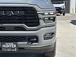2026 Ram 2500 Crew Cab 4WD Pickup for sale #6TL20347 - photo 13
