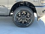 2026 Ram 2500 Crew Cab 4WD Pickup for sale #6TL20347 - photo 14