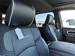 2026 Ram 2500 Crew Cab 4WD Pickup for sale #6TL20347 - photo 16