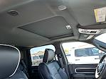 2026 Ram 2500 Crew Cab 4WD Pickup for sale #6TL20347 - photo 17