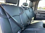 2026 Ram 2500 Crew Cab 4WD Pickup for sale #6TL20347 - photo 19