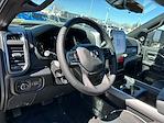 2026 Ram 2500 Crew Cab 4WD Pickup for sale #6TL20347 - photo 21