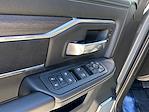 2026 Ram 2500 Crew Cab 4WD Pickup for sale #6TL20347 - photo 22