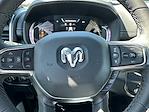 2026 Ram 2500 Crew Cab 4WD Pickup for sale #6TL20347 - photo 23