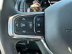 2026 Ram 2500 Crew Cab 4WD Pickup for sale #6TL20347 - photo 24