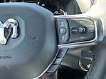 2026 Ram 2500 Crew Cab 4WD Pickup for sale #6TL20347 - photo 25