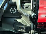 2026 Ram 2500 Crew Cab 4WD Pickup for sale #6TL20347 - photo 29