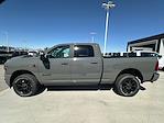 2026 Ram 2500 Crew Cab 4WD Pickup for sale #6TL20347 - photo 4