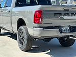 2026 Ram 2500 Crew Cab 4WD Pickup for sale #6TL20347 - photo 5