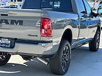 2026 Ram 2500 Crew Cab 4WD Pickup for sale #6TL20347 - photo 7