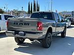 2026 Ram 2500 Crew Cab 4WD Pickup for sale #6TL20347 - photo 8
