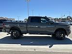 2026 Ram 2500 Crew Cab 4WD Pickup for sale #6TL20347 - photo 9