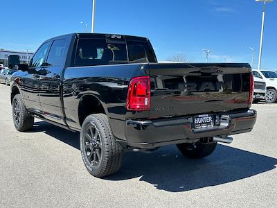 New 2026 Ram 2500 - photo 1