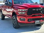 New 2026 Ram 2500 Laramie Crew Cab for sale #6TL20351 - photo 10