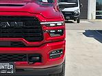 New 2026 Ram 2500 Laramie Crew Cab for sale #6TL20351 - photo 12