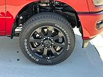 New 2026 Ram 2500 Laramie Crew Cab for sale #6TL20351 - photo 13