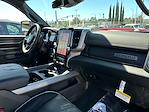 New 2026 Ram 2500 Laramie Crew Cab for sale #6TL20351 - photo 14