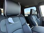 New 2026 Ram 2500 Laramie Crew Cab for sale #6TL20351 - photo 15