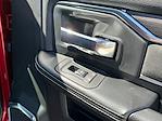 New 2026 Ram 2500 Laramie Crew Cab for sale #6TL20351 - photo 16