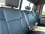 New 2026 Ram 2500 Laramie Crew Cab for sale #6TL20351 - photo 17