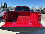 New 2026 Ram 2500 Laramie Crew Cab for sale #6TL20351 - photo 18