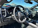 New 2026 Ram 2500 Laramie Crew Cab for sale #6TL20351 - photo 19