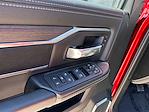 New 2026 Ram 2500 Laramie Crew Cab for sale #6TL20351 - photo 20