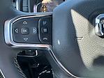 New 2026 Ram 2500 Laramie Crew Cab for sale #6TL20351 - photo 22