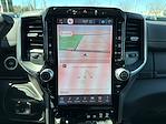 New 2026 Ram 2500 Laramie Crew Cab for sale #6TL20351 - photo 25