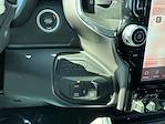 New 2026 Ram 2500 Laramie Crew Cab for sale #6TL20351 - photo 27