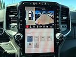 New 2026 Ram 2500 Laramie Crew Cab for sale #6TL20351 - photo 28