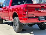 New 2026 Ram 2500 Laramie Crew Cab for sale #6TL20351 - photo 4