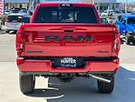 New 2026 Ram 2500 Laramie Crew Cab for sale #6TL20351 - photo 5