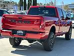 New 2026 Ram 2500 Laramie Crew Cab for sale #6TL20351 - photo 7