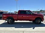 New 2026 Ram 2500 Laramie Crew Cab for sale #6TL20351 - photo 8