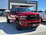 New 2026 Ram 2500 Laramie Crew Cab for sale #6TL20351 - photo 9