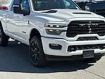 New 2026 Ram 2500 Laramie Crew Cab for sale #6TL20352 - photo 10