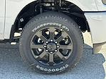 New 2026 Ram 2500 Laramie Crew Cab for sale #6TL20352 - photo 11
