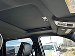 New 2026 Ram 2500 Laramie Crew Cab for sale #6TL20352 - photo 14