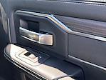 New 2026 Ram 2500 Laramie Crew Cab for sale #6TL20352 - photo 15