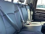 New 2026 Ram 2500 Laramie Crew Cab for sale #6TL20352 - photo 16