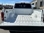 New 2026 Ram 2500 Laramie Crew Cab for sale #6TL20352 - photo 17