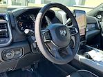 New 2026 Ram 2500 Laramie Crew Cab for sale #6TL20352 - photo 18